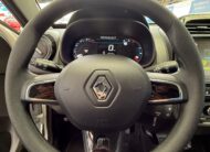 RENAULT – KWID INTENS AC 1.0 5p 4×2 TM