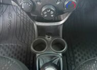 CHEVROLET – SPARK GT LS AC 1.2 5p 4×2 TM