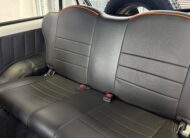 CHEVROLET – VITARA STD 1.6 3p 4×4 TM