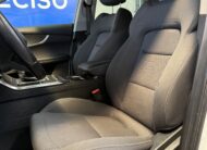CHERY – TIGGO 8 AC 1.5 5p 4×2 TA