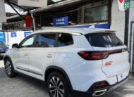 CHERY – TIGGO 8 AC 1.5 5p 4×2 TA