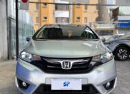 HONDA – FIT EX CVT FLEX HYBRID AC 1.5 5p 4×2 TA