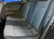 VOLKSWAGEN – GOL HB POWER AC 1.6 5p 4×2 TM