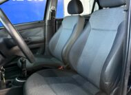 VOLKSWAGEN – GOL HB POWER AC 1.6 5p 4×2 TM