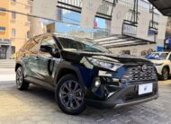TOYOTA RAV4 LIMITED AC 2.5 5p 4×4 TA