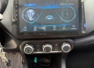 NISSAN – KICKS DRIVE AC 1.6 5p 4×2 TM