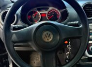 VOLKSWAGEN – GOL HB POWER AC 1.6 5p 4×2 TM