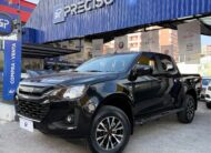 ISUZU – PICKUP RBB AC AC 3.0 5p 4×4 TM