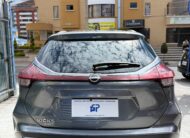 NISSAN – KICKS DRIVE AC 1.6 5p 4×2 TM