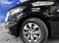 CHEVROLET – JOY BLACK AC 1.4 5p 4×2 TM