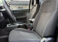 ISUZU – PICKUP RBB AC AC 3.0 5p 4×4 TM