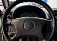 CHEVROLET – VITARA STD 1.6 3p 4×4 TM