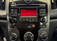 KIA – CERATO KOUP AC 2.0 3p 4×2 TM