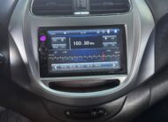 CHEVROLET – SPARK GT LS AC 1.2 5p 4×2 TM
