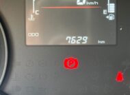 ISUZU – PICKUP RBB AC AC 3.0 5p 4×4 TM