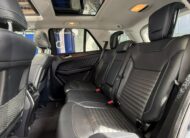 MERCEDES BENZ – GLE 350 AC 3.5 5p 4×4 TA