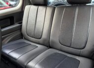 CHEVROLET – GRAN VITARA DLX 1.6 4×4 3p TM