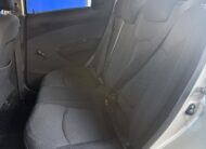 CHEVROLET – SPARK GT LS AC 1.2 5p 4×2 TM