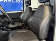 CHEVROLET – VITARA STD 1.6 3p 4×4 TM