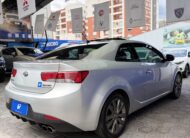 KIA – CERATO KOUP AC 2.0 3p 4×2 TM