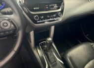 TOYOTA – COROLLA CROSS HIGH AC 1.8 5p 4×2 TA
