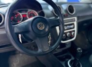 VOLKSWAGEN – GOL HB POWER AC 1.6 5p 4×2 TM