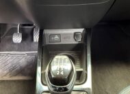 RENAULT – KWID INTENS AC 1.0 5p 4×2 TM