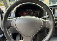 CHEVROLET – GRAN VITARA DLX 1.6 4×4 3p TM