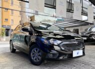 CHEVROLET – JOY BLACK AC 1.4 5p 4×2 TM