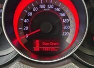 KIA – CERATO KOUP AC 2.0 3p 4×2 TM