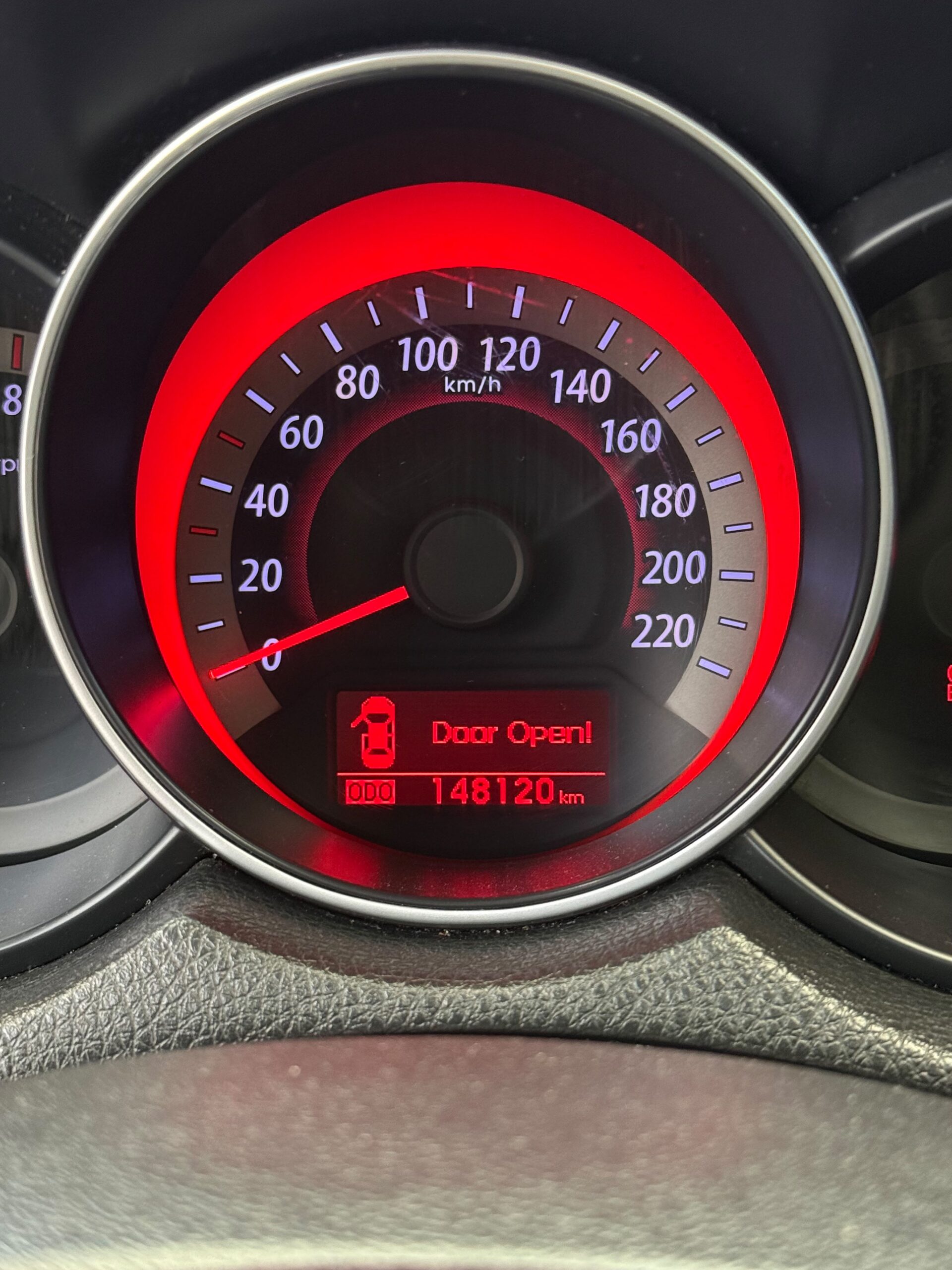 KIA – CERATO KOUP AC 2.0 3p 4×2 TM