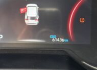 TOYOTA RAV4 LIMITED AC 2.5 5p 4×4 TA