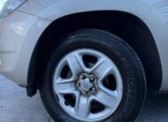TOYOTA – RAV4 AC 2.4 5p 4×2 TA
