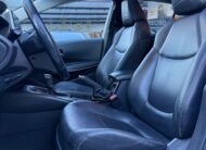 TOYOTA – COROLLA HV SEG AC 1.8 5p 4×2 TA