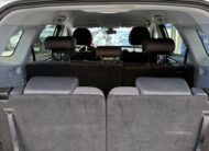 CHERY – TIGGO 8 AC 1.5 5p 4×2 TA