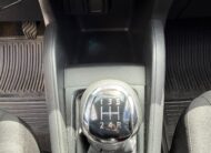 NISSAN – KICKS DRIVE AC 1.6 5p 4×2 TM