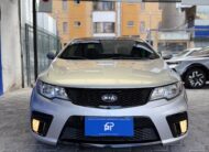 KIA – CERATO KOUP AC 2.0 3p 4×2 TM