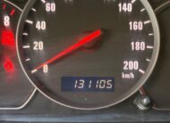 CHEVROLET – GRAN VITARA DLX 1.6 4×4 3p TM