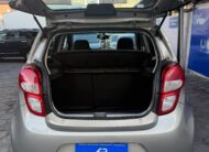 CHEVROLET – SPARK GT LS AC 1.2 5p 4×2 TM