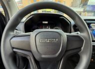 ISUZU – PICKUP RBB AC AC 3.0 5p 4×4 TM