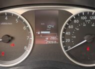 NISSAN – KICKS DRIVE AC 1.6 5p 4×2 TM
