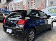 CHEVROLET – JOY BLACK AC 1.4 5p 4×2 TM
