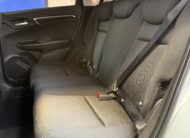 HONDA – FIT EX CVT FLEX HYBRID AC 1.5 5p 4×2 TA