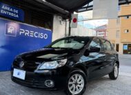 VOLKSWAGEN – GOL HB POWER AC 1.6 5p 4×2 TM