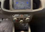 CHEVROLET – JOY BLACK AC 1.4 5p 4×2 TM