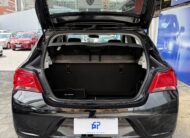 CHEVROLET – JOY BLACK AC 1.4 5p 4×2 TM