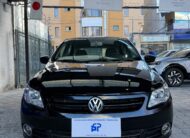 VOLKSWAGEN – GOL HB POWER AC 1.6 5p 4×2 TM