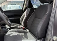 NISSAN – KICKS DRIVE AC 1.6 5p 4×2 TM