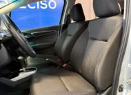 HONDA – FIT EX CVT FLEX HYBRID AC 1.5 5p 4×2 TA