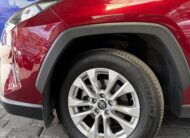 TOYOTA – RAV4 CVT AC 2.0 5p 4×2 TA